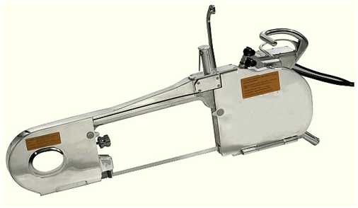 Cattle Slaughtering Equipment Suppliers