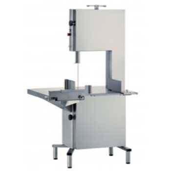 Meat Processing Equipment Suppliers