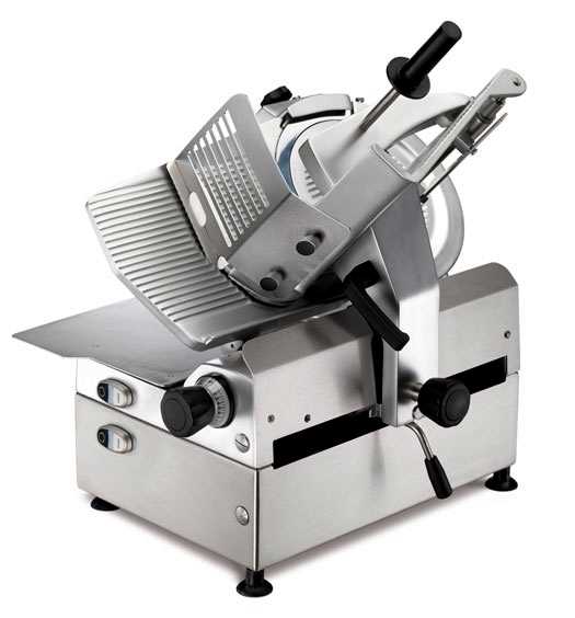 Meat Slicer  Suppliers