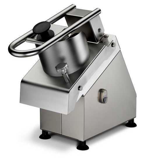 Vegetable Cutter Suppliers