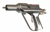 Vent Removal Gun Suppliers
