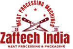 Zaftech India