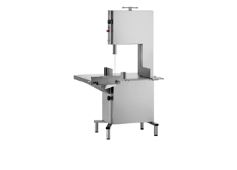 Meat Processing Equipment